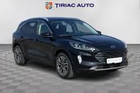 Ford Kuga din 2020 cu 113.952 km - oferta FOR246042 - foto 8