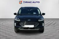 Ford Kuga din 2020 cu 113.952 km - oferta FOR246042 - foto 9