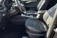 Ford Kuga din 2020 cu 113.952 km - oferta FOR246042 - foto 10