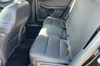 Ford Kuga din 2020 cu 113.952 km - oferta FOR246042 - foto 11
