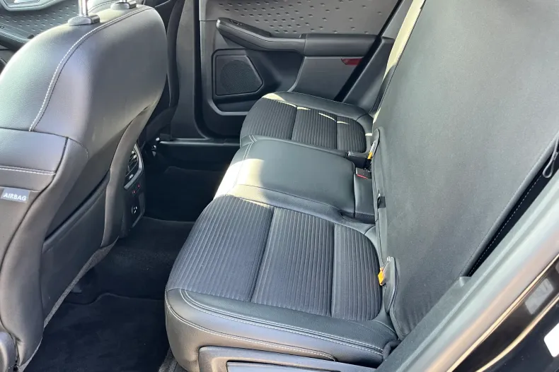 Ford Kuga din 2020 cu 113.952 km - oferta FOR246042 - foto 11