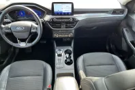 Ford Kuga din 2020 cu 113.952 km - oferta FOR246042 - foto 13