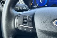Ford Kuga din 2020 cu 113.952 km - oferta FOR246042 - foto 16