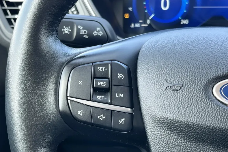 Ford Kuga din 2020 cu 113.952 km - oferta FOR246042 - foto 16