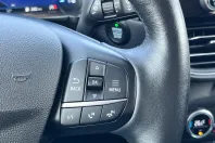 Ford Kuga din 2020 cu 113.952 km - oferta FOR246042 - foto 17