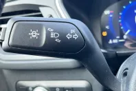 Ford Kuga din 2020 cu 113.952 km - oferta FOR246042 - foto 18