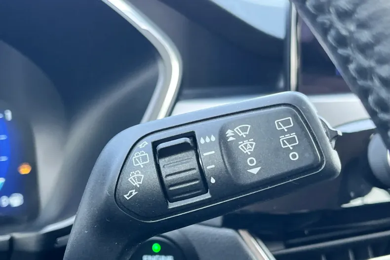Ford Kuga din 2020 cu 113.952 km - oferta FOR246042 - foto 19