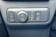 Ford Kuga din 2020 cu 113.952 km - oferta FOR246042 - foto 20