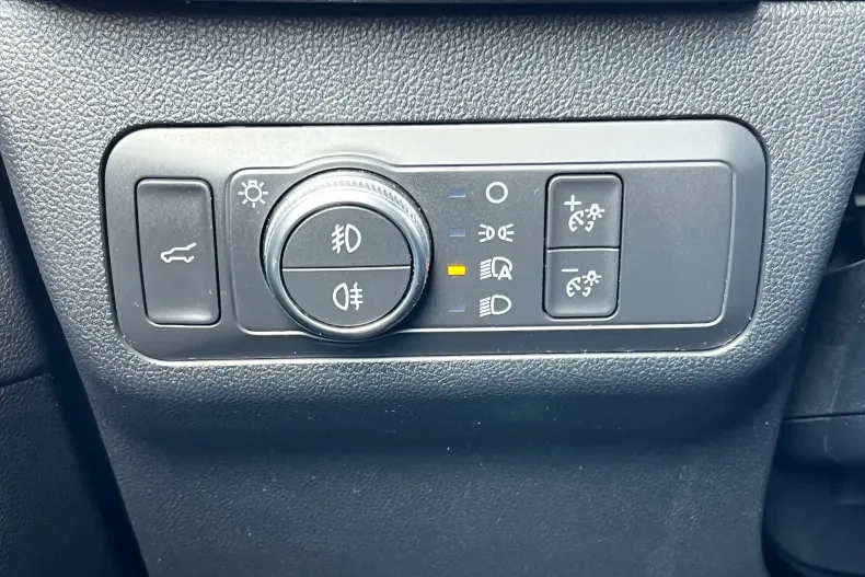 Ford Kuga din 2020 cu 113.952 km - oferta FOR246042 - foto 20