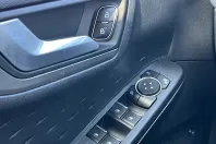 Ford Kuga din 2020 cu 113.952 km - oferta FOR246042 - foto 21