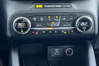 Ford Kuga din 2020 cu 113.952 km - oferta FOR246042 - foto 23