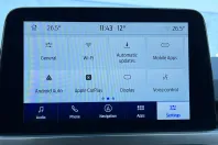 Ford Kuga din 2020 cu 113.952 km - oferta FOR246042 - foto 26