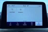 Ford Kuga din 2020 cu 113.952 km - oferta FOR246042 - foto 27