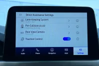 Ford Kuga din 2020 cu 113.952 km - oferta FOR246042 - foto 28