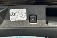 Ford Kuga din 2020 cu 113.952 km - oferta FOR246042 - foto 29