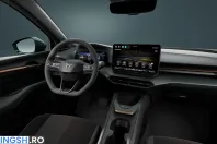 Cupra Raval din 2026 cu 5 km - oferta CUP246043 - foto 3