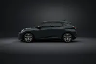 Cupra Raval din 2026 cu 5 km - oferta CUP246043 - foto 5