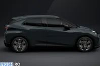 Cupra Raval din 2026 cu 5 km - oferta CUP246043 - foto 6