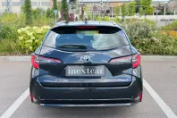 Toyota Corolla din 2022 cu 90.039 km - oferta TOY246044 - foto 5