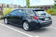 Toyota Corolla din 2022 cu 90.039 km - oferta TOY246044 - foto 6
