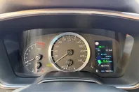 Toyota Corolla din 2022 cu 90.039 km - oferta TOY246044 - foto 7