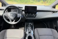 Toyota Corolla din 2022 cu 90.039 km - oferta TOY246044 - foto 9