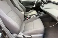 Toyota Corolla din 2022 cu 90.039 km - oferta TOY246044 - foto 10