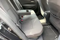 Toyota Corolla din 2022 cu 90.039 km - oferta TOY246044 - foto 11