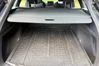 Toyota Corolla din 2022 cu 90.039 km - oferta TOY246044 - foto 12