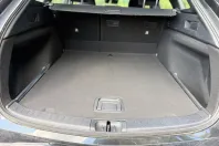Toyota Corolla din 2022 cu 90.039 km - oferta TOY246044 - foto 13