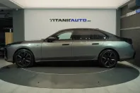 BMW 740 (Seria 7) din 2024 cu 44.992 km - oferta BMW246045 - foto 5