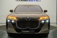 BMW 740 (Seria 7) din 2024 cu 44.992 km - oferta BMW246045 - foto 6