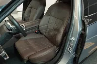BMW 740 (Seria 7) din 2024 cu 44.992 km - oferta BMW246045 - foto 8