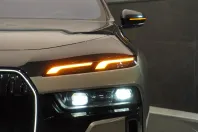 BMW 740 (Seria 7) din 2024 cu 44.992 km - oferta BMW246045 - foto 9