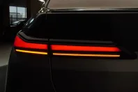 BMW 740 (Seria 7) din 2024 cu 44.992 km - oferta BMW246045 - foto 10