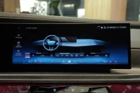 BMW 740 (Seria 7) din 2024 cu 44.992 km - oferta BMW246045 - foto 16