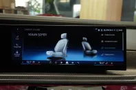 BMW 740 (Seria 7) din 2024 cu 44.992 km - oferta BMW246045 - foto 17