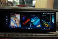 BMW 740 (Seria 7) din 2024 cu 44.992 km - oferta BMW246045 - foto 20