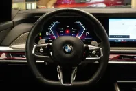 BMW 740 (Seria 7) din 2024 cu 44.992 km - oferta BMW246045 - foto 26