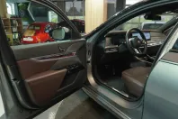 BMW 740 (Seria 7) din 2024 cu 44.992 km - oferta BMW246045 - foto 27