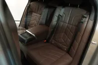 BMW 740 (Seria 7) din 2024 cu 44.992 km - oferta BMW246045 - foto 30