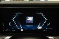 BMW 740 (Seria 7) din 2024 cu 44.992 km - oferta BMW246045 - foto 31