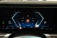 BMW 740 (Seria 7) din 2024 cu 44.992 km - oferta BMW246045 - foto 32