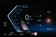 BMW 740 (Seria 7) din 2024 cu 44.992 km - oferta BMW246045 - foto 39