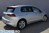 Volkswagen Golf din 2021 cu 102.538 km - oferta VOL246046 - foto 3