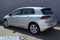 Volkswagen Golf din 2021 cu 102.538 km - oferta VOL246046 - foto 4
