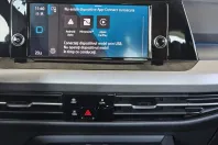 Volkswagen Golf din 2021 cu 102.538 km - oferta VOL246046 - foto 6