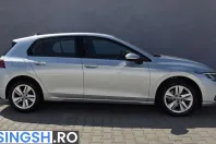 Volkswagen Golf din 2021 cu 102.538 km - oferta VOL246046 - foto 9