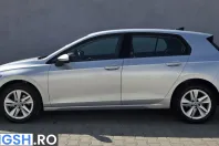 Volkswagen Golf din 2021 cu 102.538 km - oferta VOL246046 - foto 10