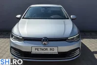 Volkswagen Golf din 2021 cu 102.538 km - oferta VOL246046 - foto 11
